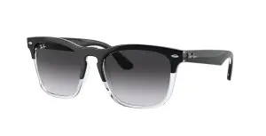 Ray-Ban RB4487 66308G