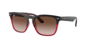 Ray-Ban RB4487 663113