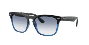 Ray-Ban RB4487 663219