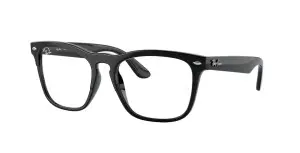 Ray-Ban RX4487V 8192