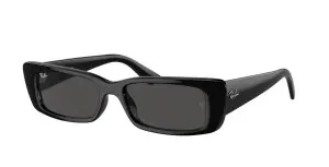 Ray-Ban RB4425 667787