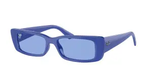 Ray-Ban RB4425 676180