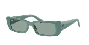 Ray-Ban RB4425 676282