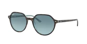 Ray-Ban RB2195 13163M