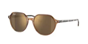 Ray-Ban RB2195 663693