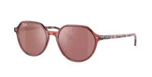 Ray-Ban RB2195 66372K