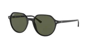 Ray-Ban RB2195 901/31