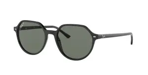 Ray-Ban RB2195 901/58