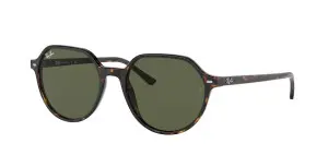 Ray-Ban RB2195 902/31