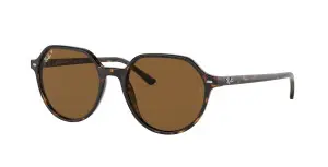 Ray-Ban RB2195 902/57