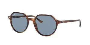 Ray-Ban RB2195 954/62