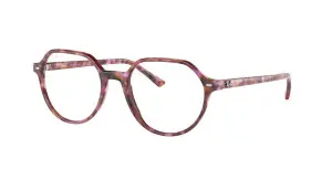 Ray-Ban RX5395 8175