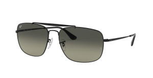 Ray-Ban RB3560 002/71