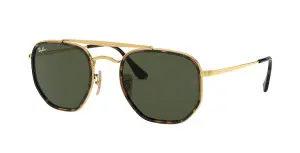 Ray-Ban RB3648M 001