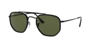 Ray-Ban RB3648M 002/58