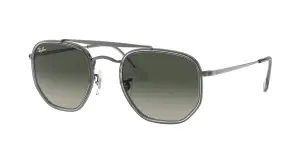 Ray-Ban RB3648M 004/71