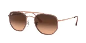 Ray-Ban RB3648M 9069A5