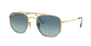 Ray-Ban RB3648M 91233M