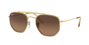 Ray-Ban RB3648M 912443