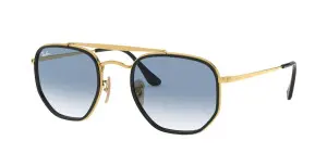 Ray-Ban RB3648M 91673F