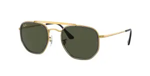 Ray-Ban RB3648M 923931