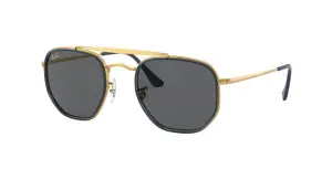 Ray-Ban RB3648M 9240B1