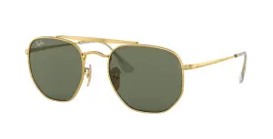 Ray-Ban RB3648 001