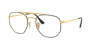 Ray-Ban RX3648V 2946