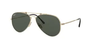 Ray-Ban RB8125M 9143