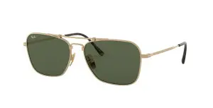 Ray-Ban RB8136 913658