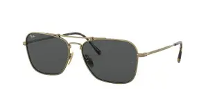 Ray-Ban RB8136 913757