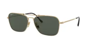 Ray-Ban RB8136M 9143