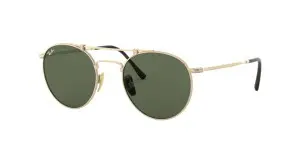 Ray-Ban RB8147 913658