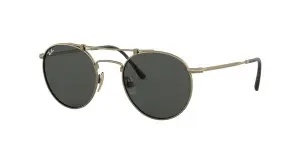 Ray-Ban RB8147 913757