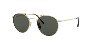 Ray-Ban RB8147M 9143