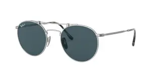 Ray-Ban RB8147M 9165