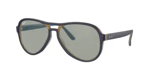Ray-Ban RB4355 6546W3