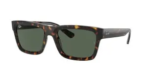 Ray-Ban RB4396 135971