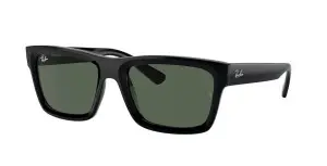 Ray-Ban RB4396 667771