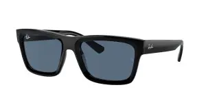 Ray-Ban RB4396 667780