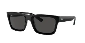 Ray-Ban RB4396 667787