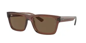 Ray-Ban RB4396 667873