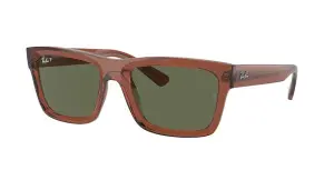 Ray-Ban RB4396 66789A