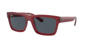 Ray-Ban RB4396 667987