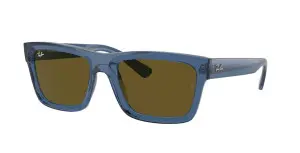 Ray-Ban RB4396 668073