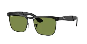 RB3875 006/4E