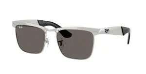 Ray-Ban RB3875 019/B1