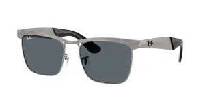 Ray-Ban RB3875 029/R5