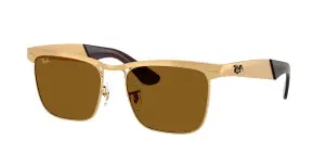 Ray-Ban RB3875 927631