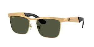 Ray-Ban RB3875 927633